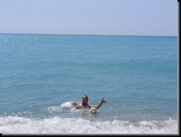 Foto successiva
