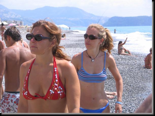 Foto successiva