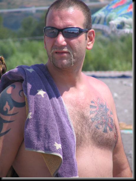 Foto successiva