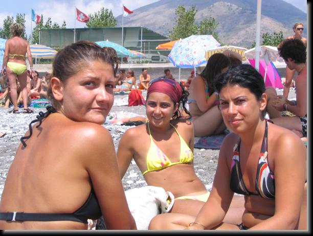 Foto successiva