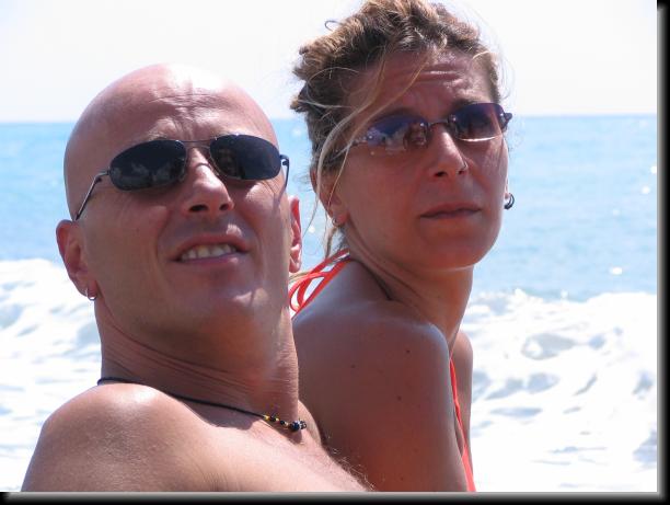 Foto successiva