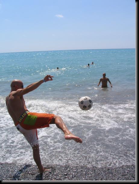 Foto successiva