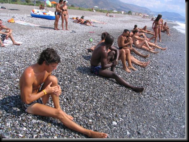 Foto successiva