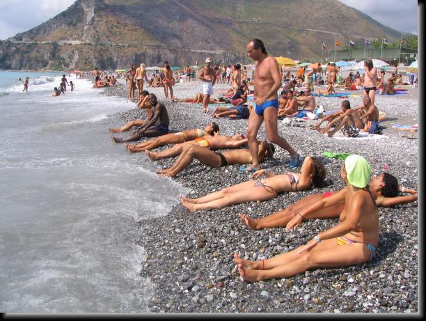 Foto successiva