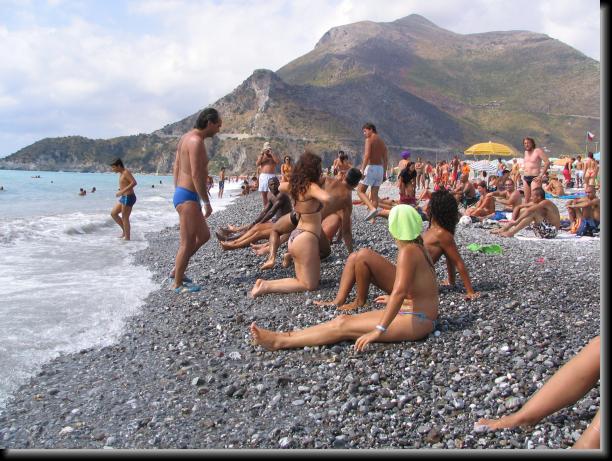 Foto successiva