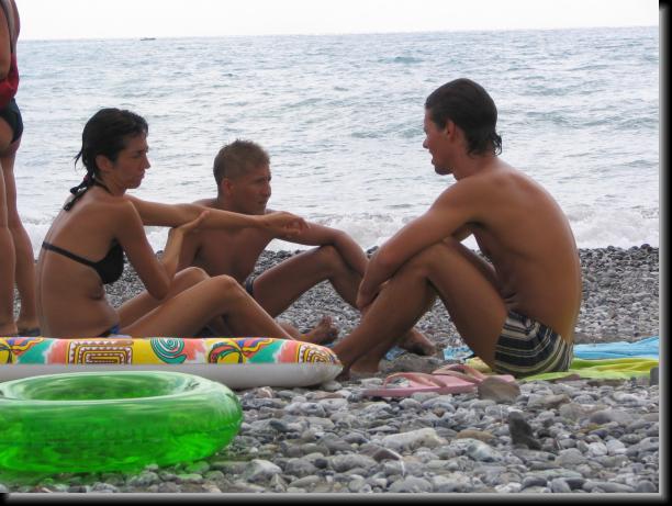 Foto successiva