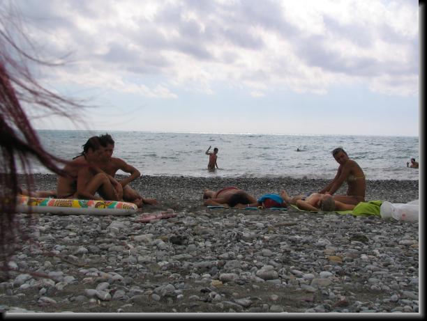 Foto successiva