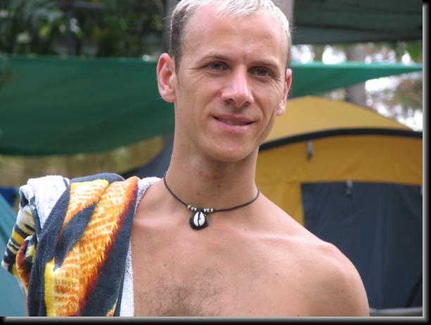 Foto successiva