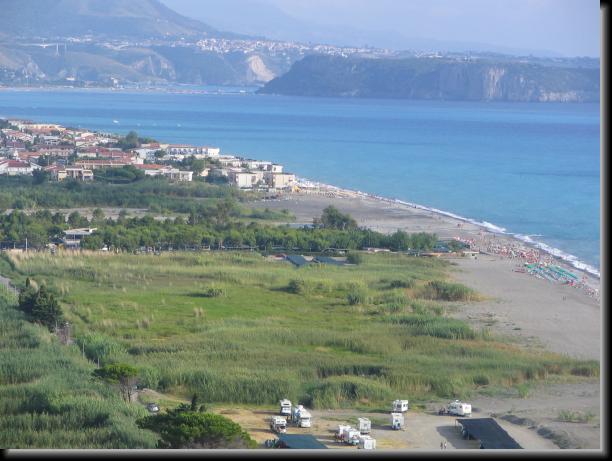 Foto successiva