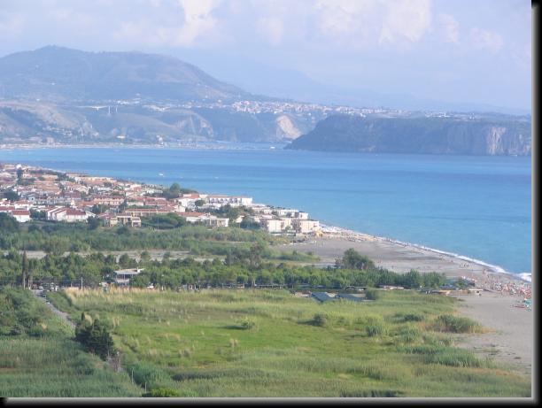 Foto successiva
