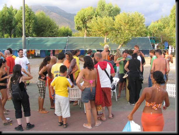 Foto successiva