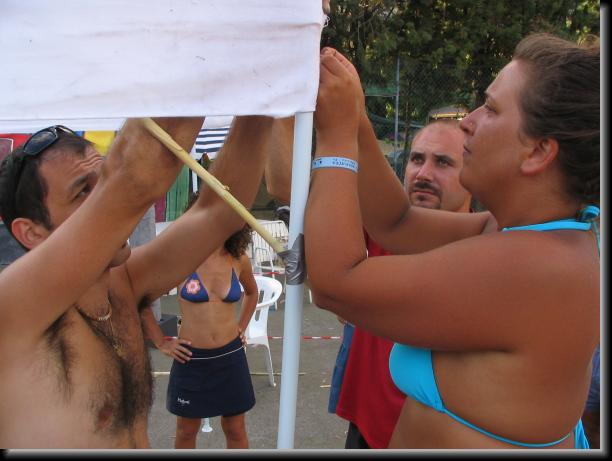 Foto successiva