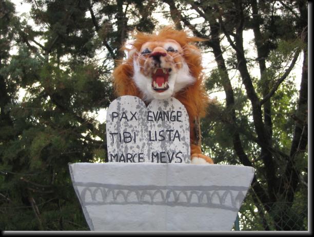 Foto successiva