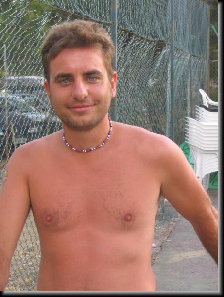 Foto successiva