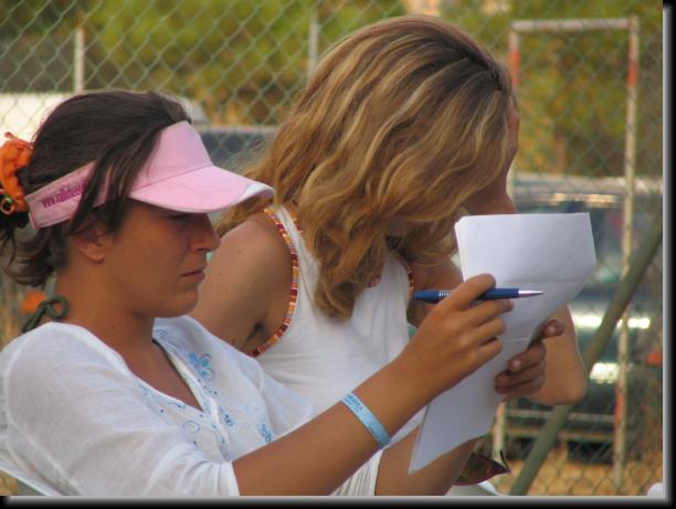 Foto successiva