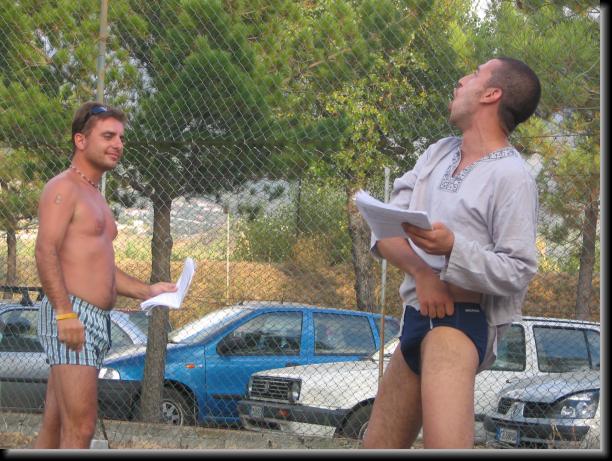 Foto successiva