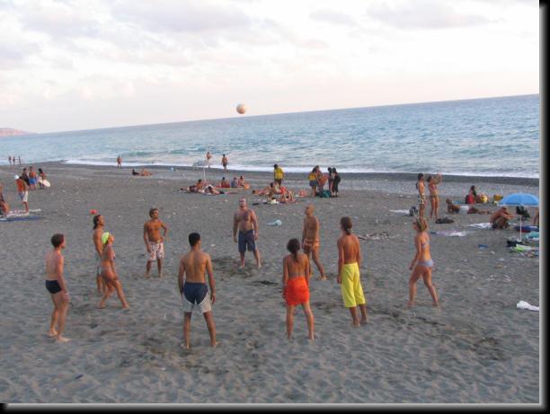Foto successiva