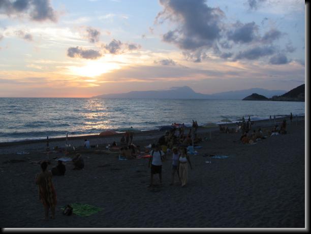 Foto successiva