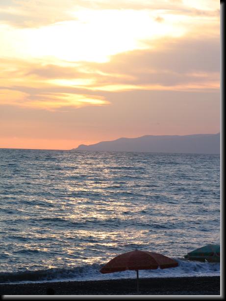 Foto successiva