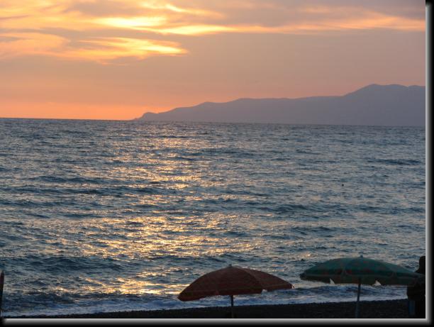 Foto successiva