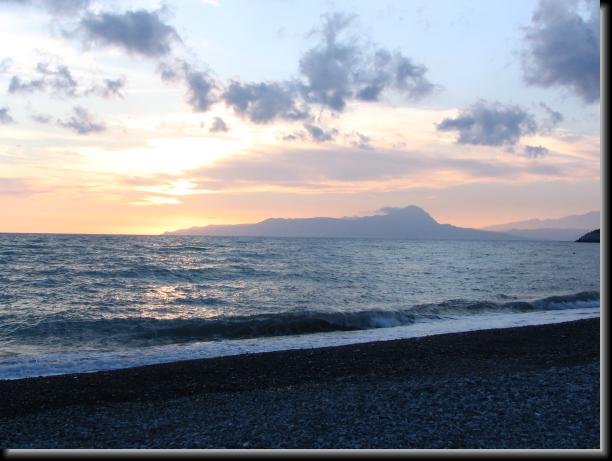 Foto successiva