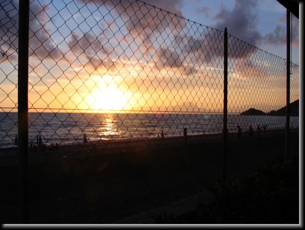 Foto successiva