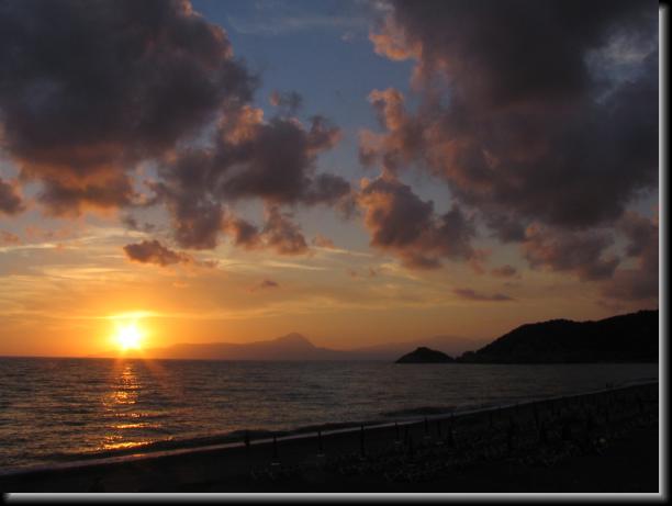 Foto successiva