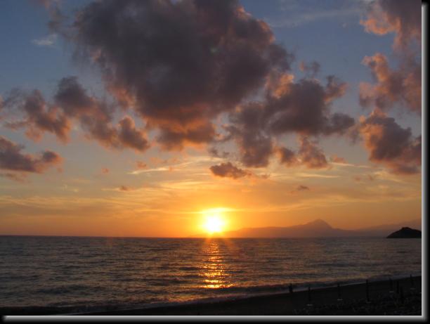 Foto successiva