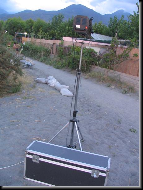 Foto successiva