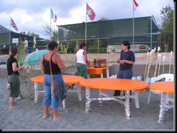 Foto successiva