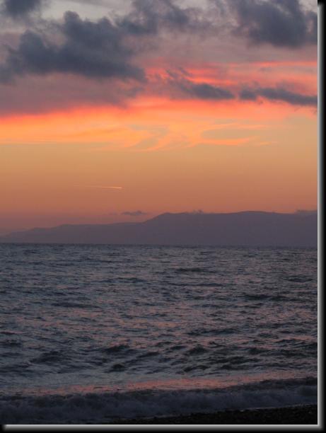 Foto successiva