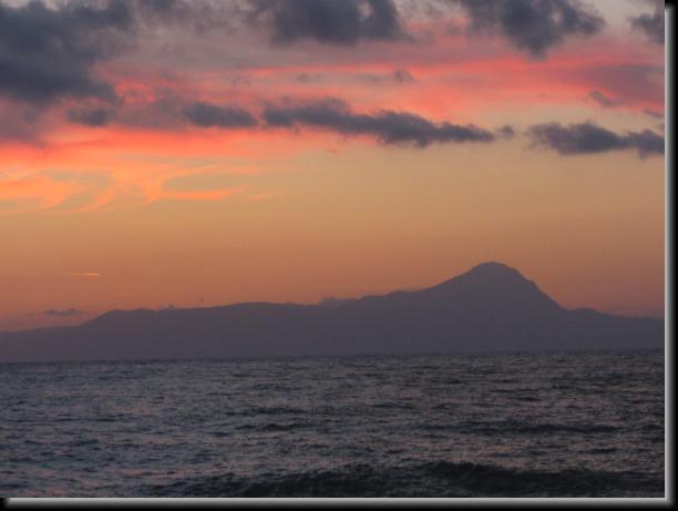 Foto successiva