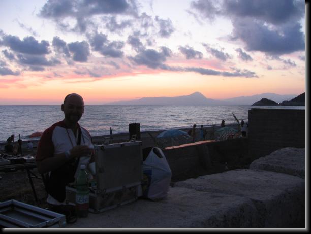Foto successiva