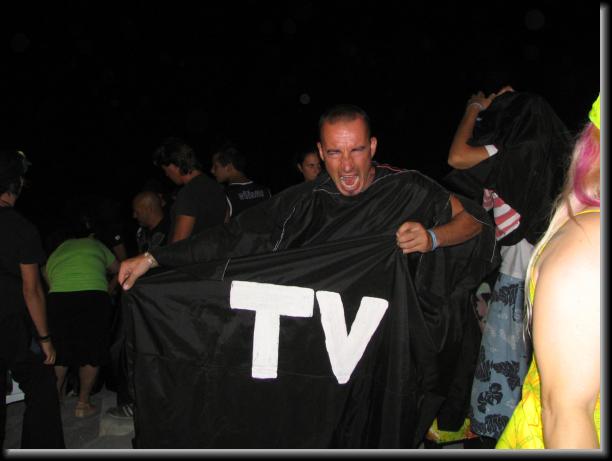 Foto successiva
