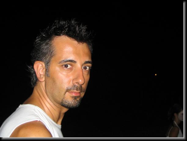 Foto successiva