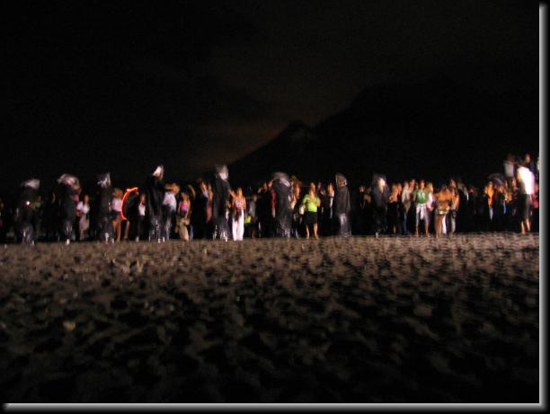 Foto successiva