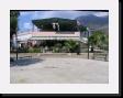 IMG_4521 * 2048 x 1536 * (1.55MB)