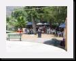 IMG_4522 * 2048 x 1536 * (1.92MB)
