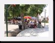 IMG_4523 * 2048 x 1536 * (1.91MB)