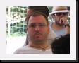 IMG_4525 * 2048 x 1536 * (885KB)