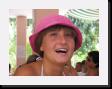IMG_4526 * 2048 x 1536 * (1.13MB)