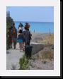 IMG_4541 * 1536 x 2048 * (1.51MB)