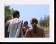 IMG_4542 * 2048 x 1536 * (1.22MB)