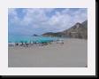 IMG_4546 * 2048 x 1536 * (1.31MB)