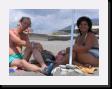 IMG_4547 * 2048 x 1536 * (1.37MB)