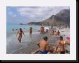 IMG_4554 * 2048 x 1536 * (1.72MB)
