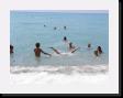 IMG_4556 * 2048 x 1536 * (1.48MB)