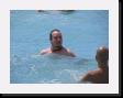 IMG_4557 * 2048 x 1536 * (1.21MB)