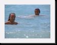 IMG_4558 * 2048 x 1536 * (1.15MB)