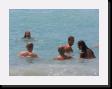 IMG_4560 * 2048 x 1536 * (1.15MB)